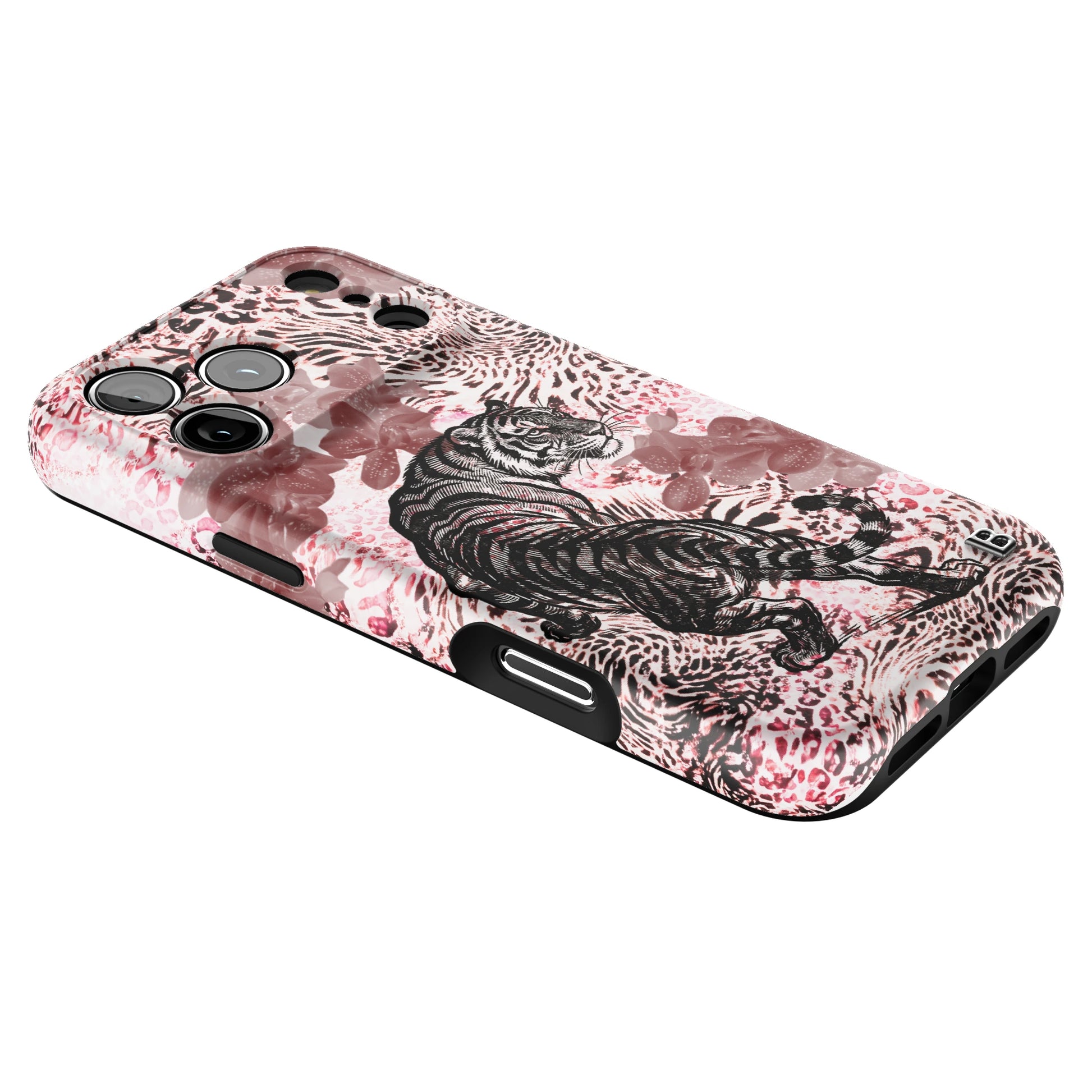Iphone_17_Pro_Max_2