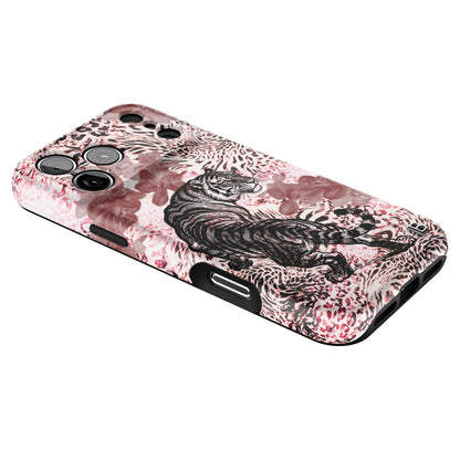 Iphone_17_Pro_Max_2