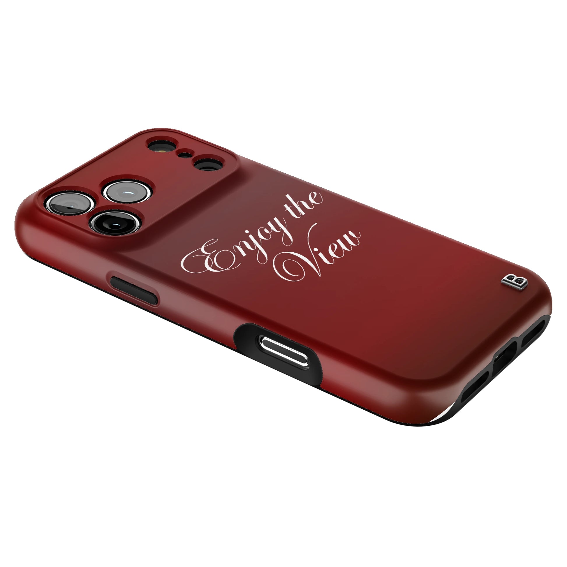 Iphone_17_Pro_Max_2