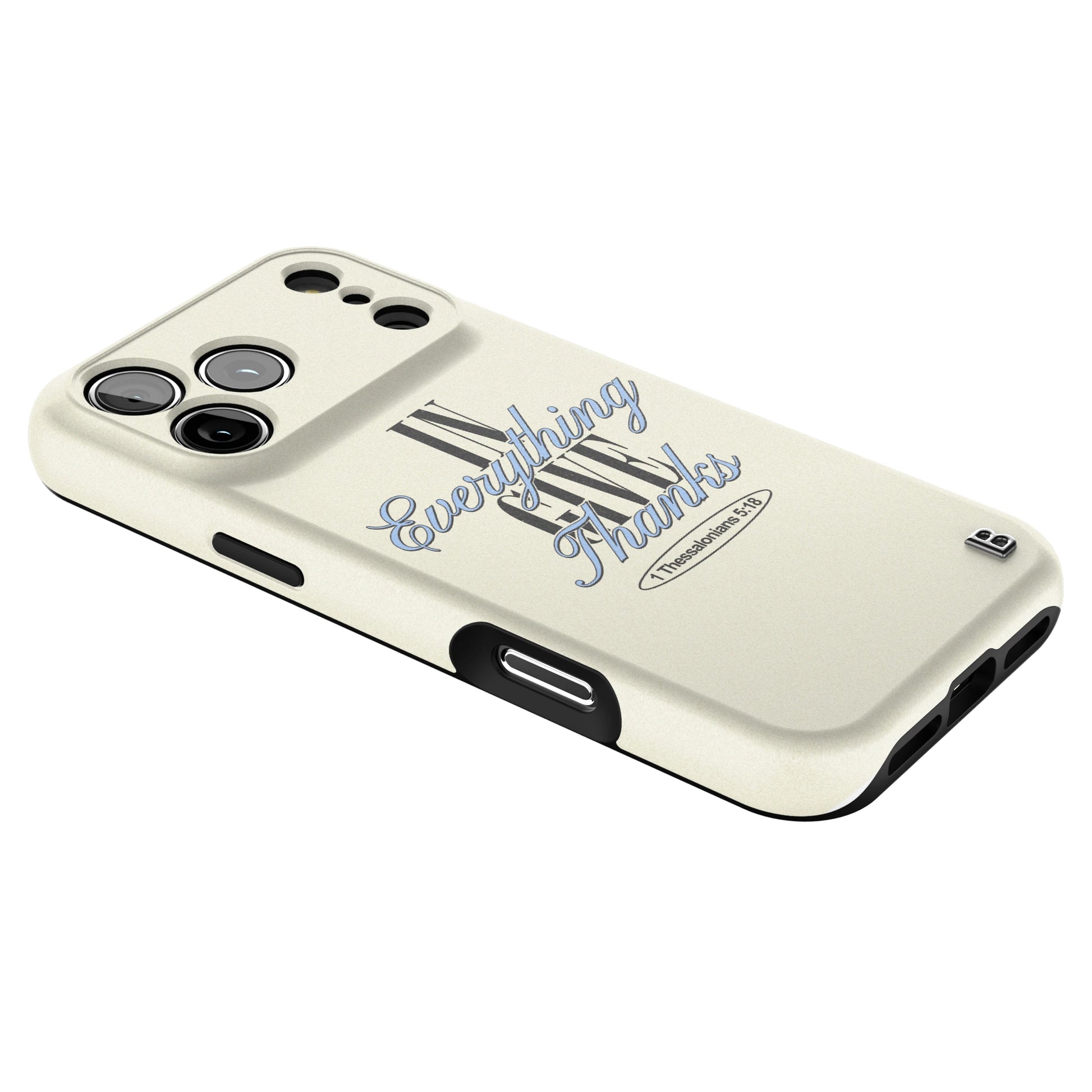 Iphone_17_Pro_Max_2