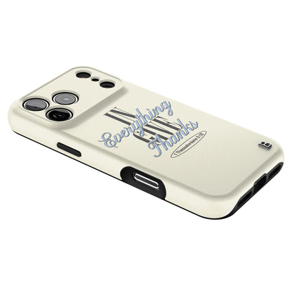 Iphone_17_Pro_Max_2