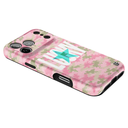 Iphone_17_Pro_Max_2