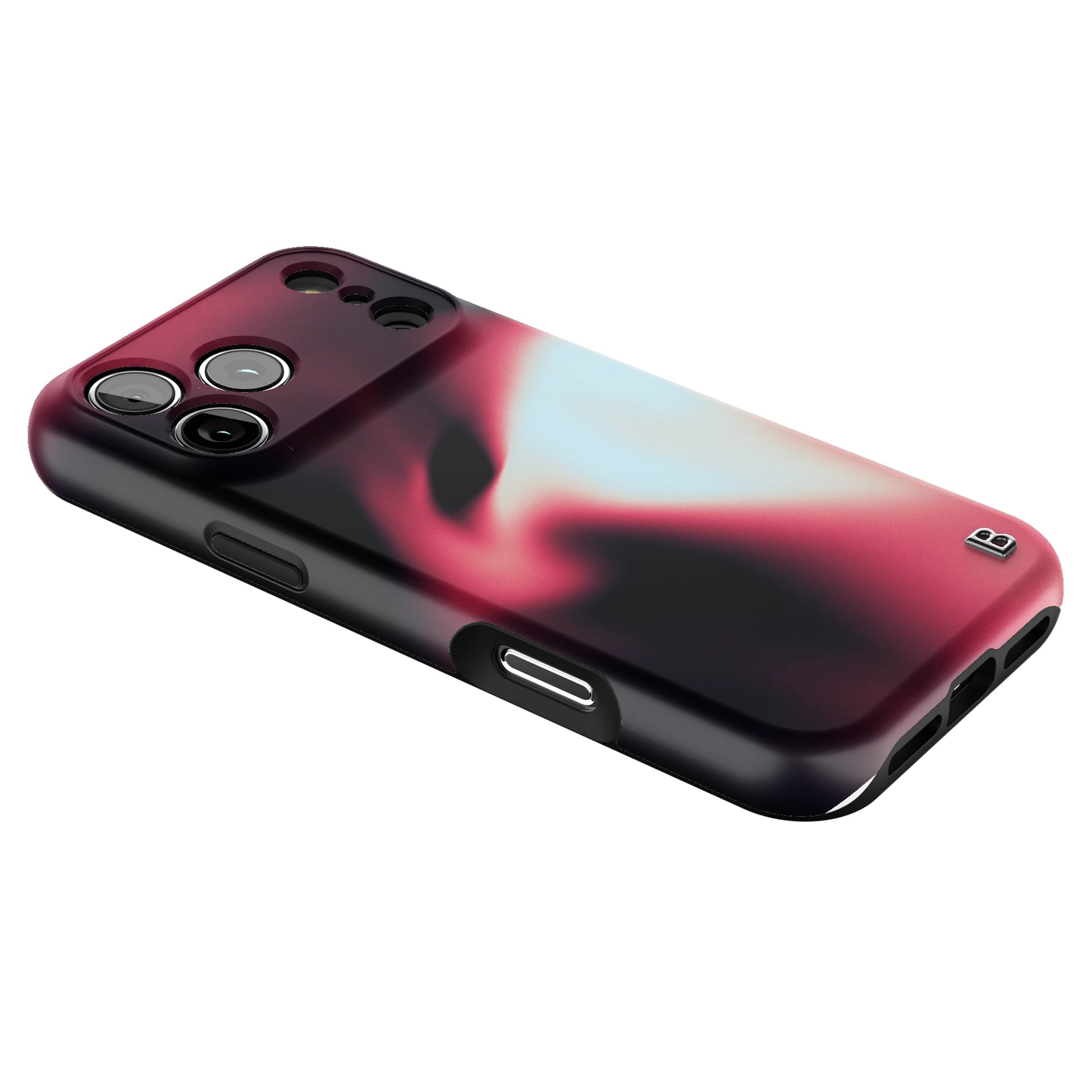 Iphone_17_Pro_Max_2
