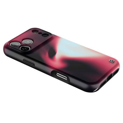 Iphone_17_Pro_Max_2