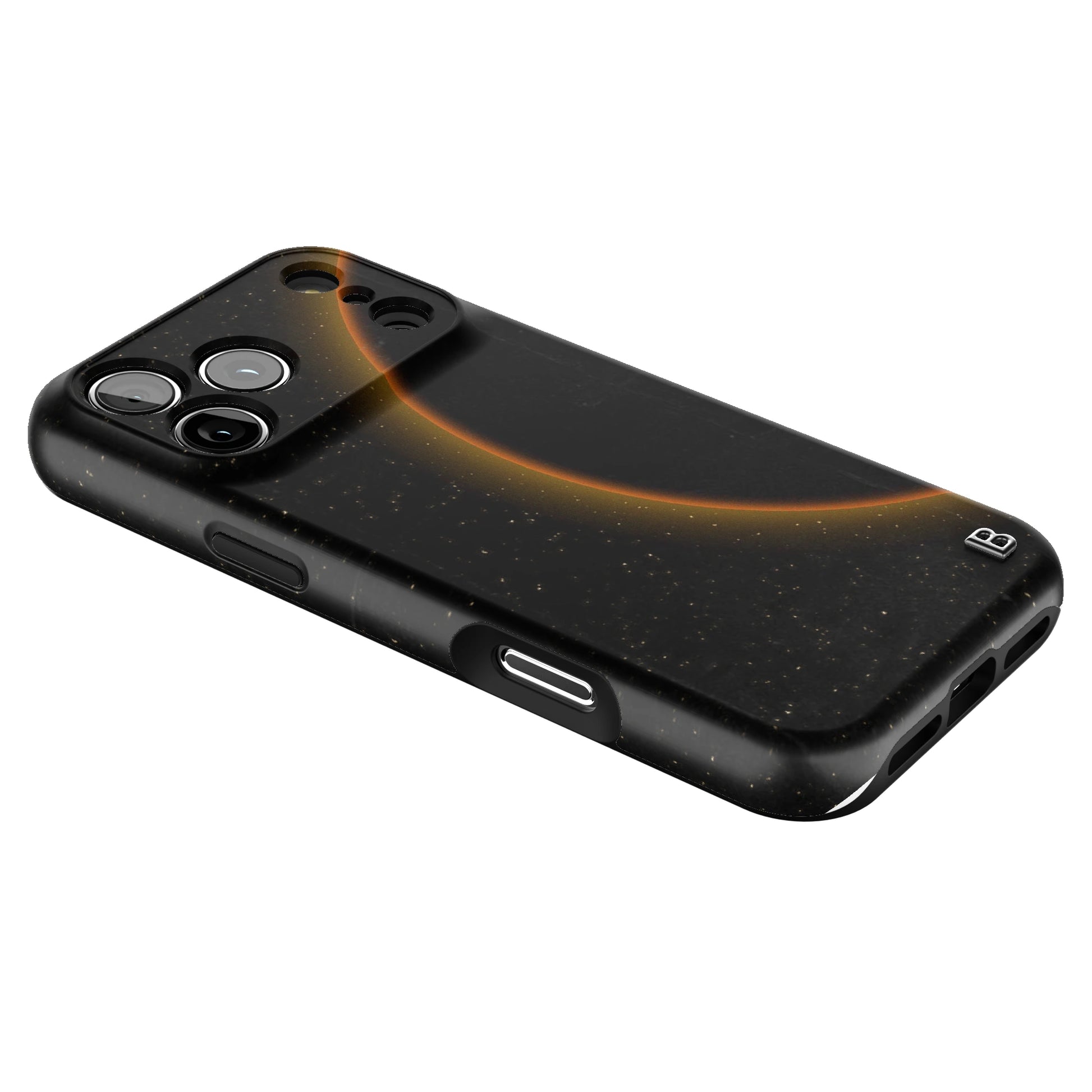 Iphone_17_Pro_Max_2
