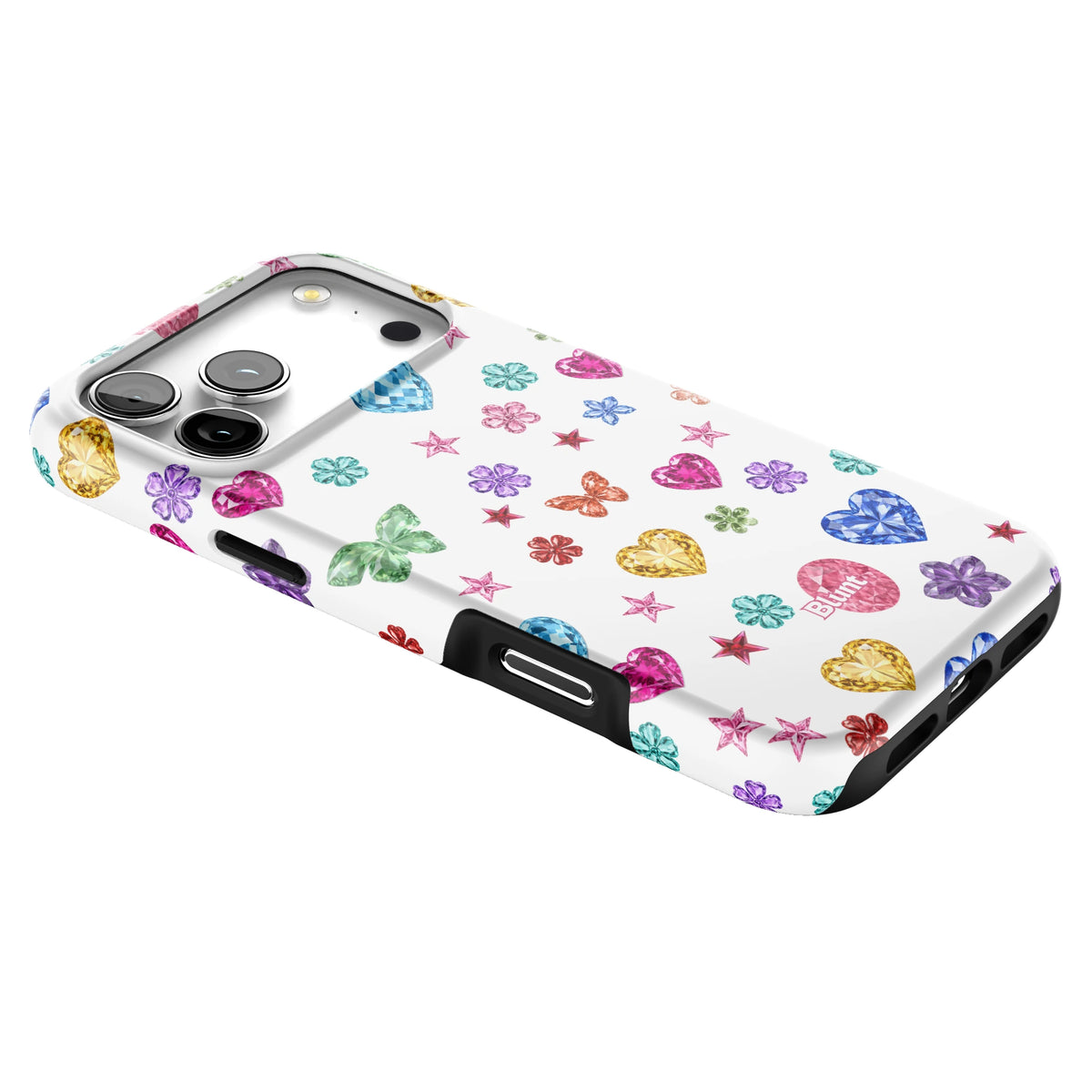 Iphone_17_Pro_Max_2