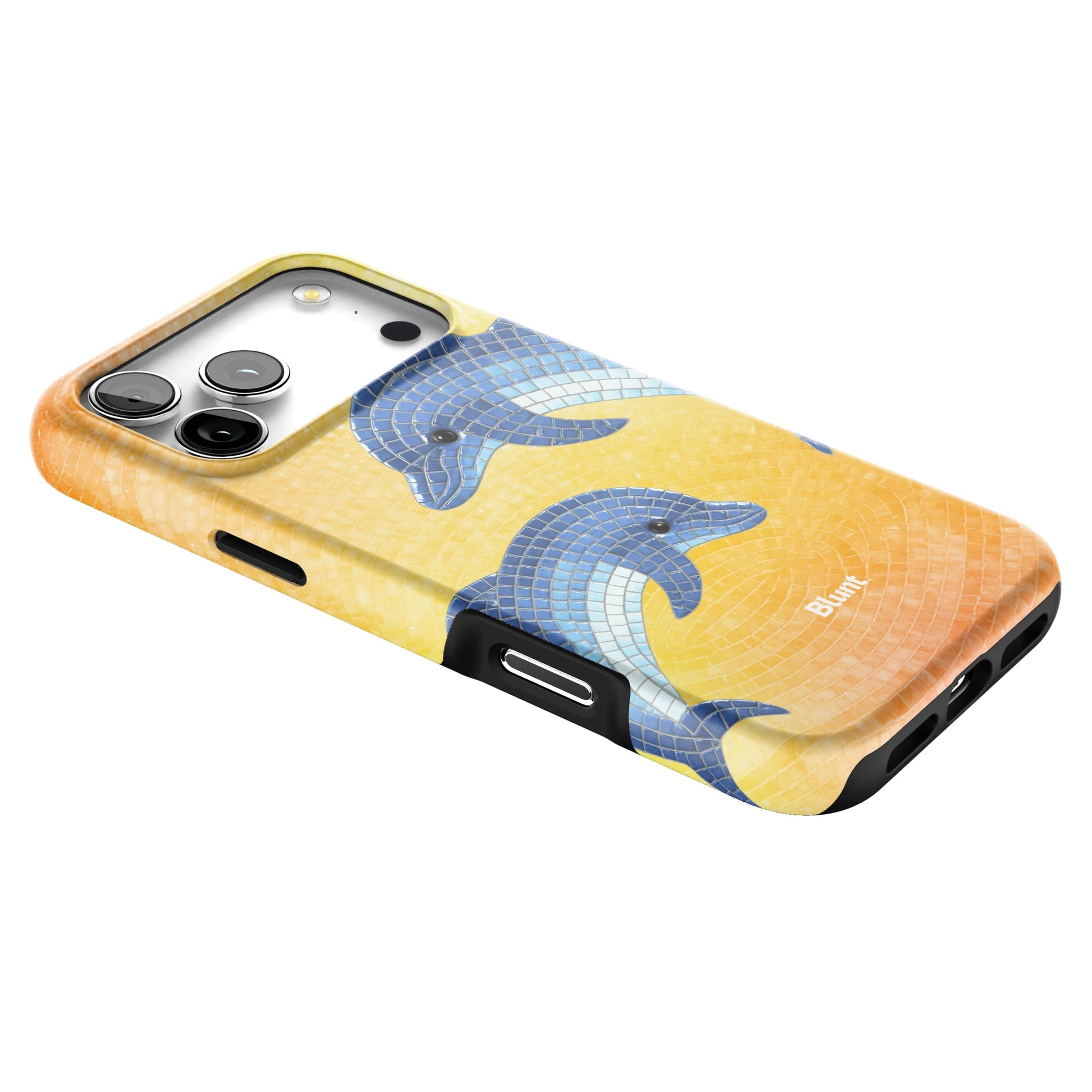 Iphone_17_Pro_Max_2