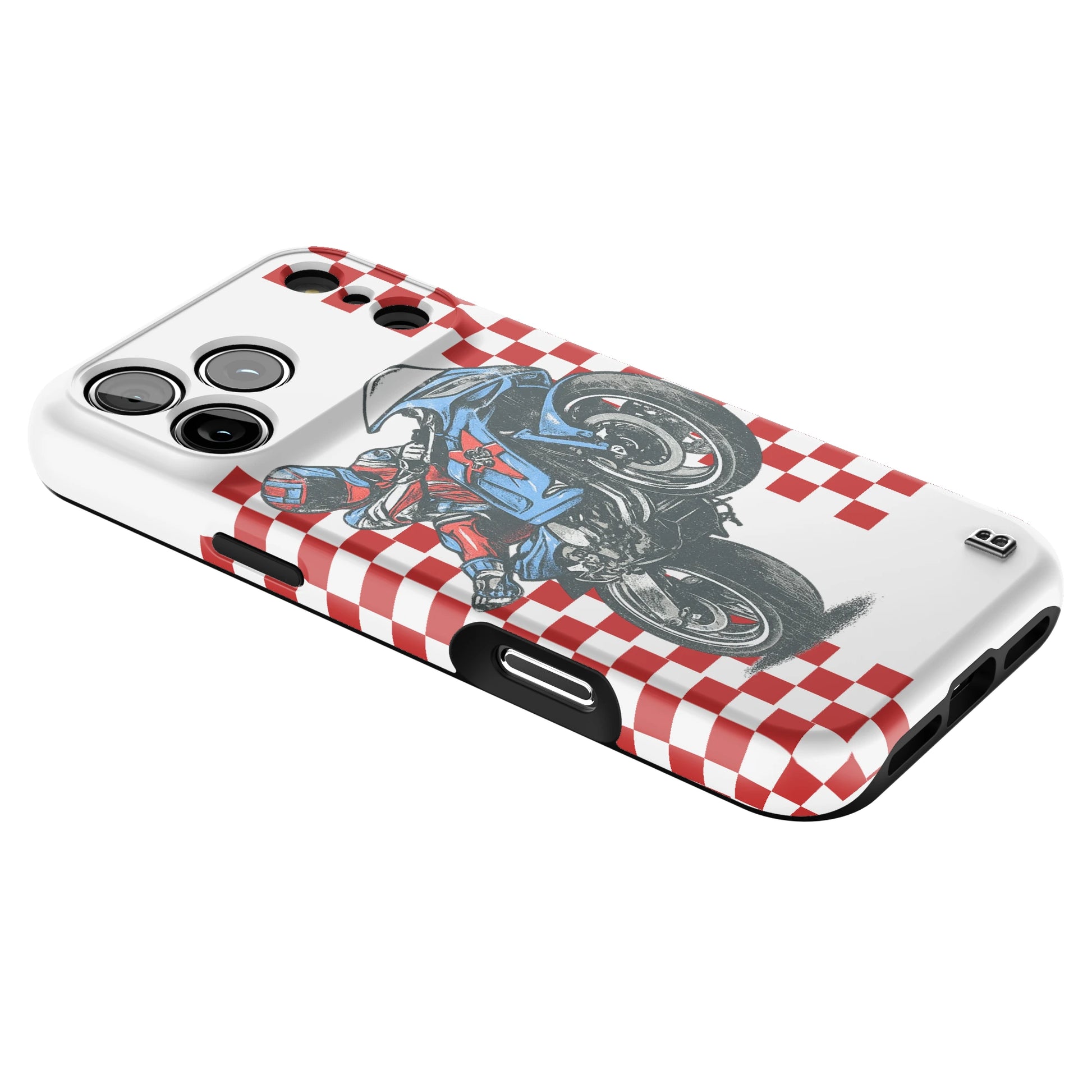 Iphone_17_Pro_Max_2