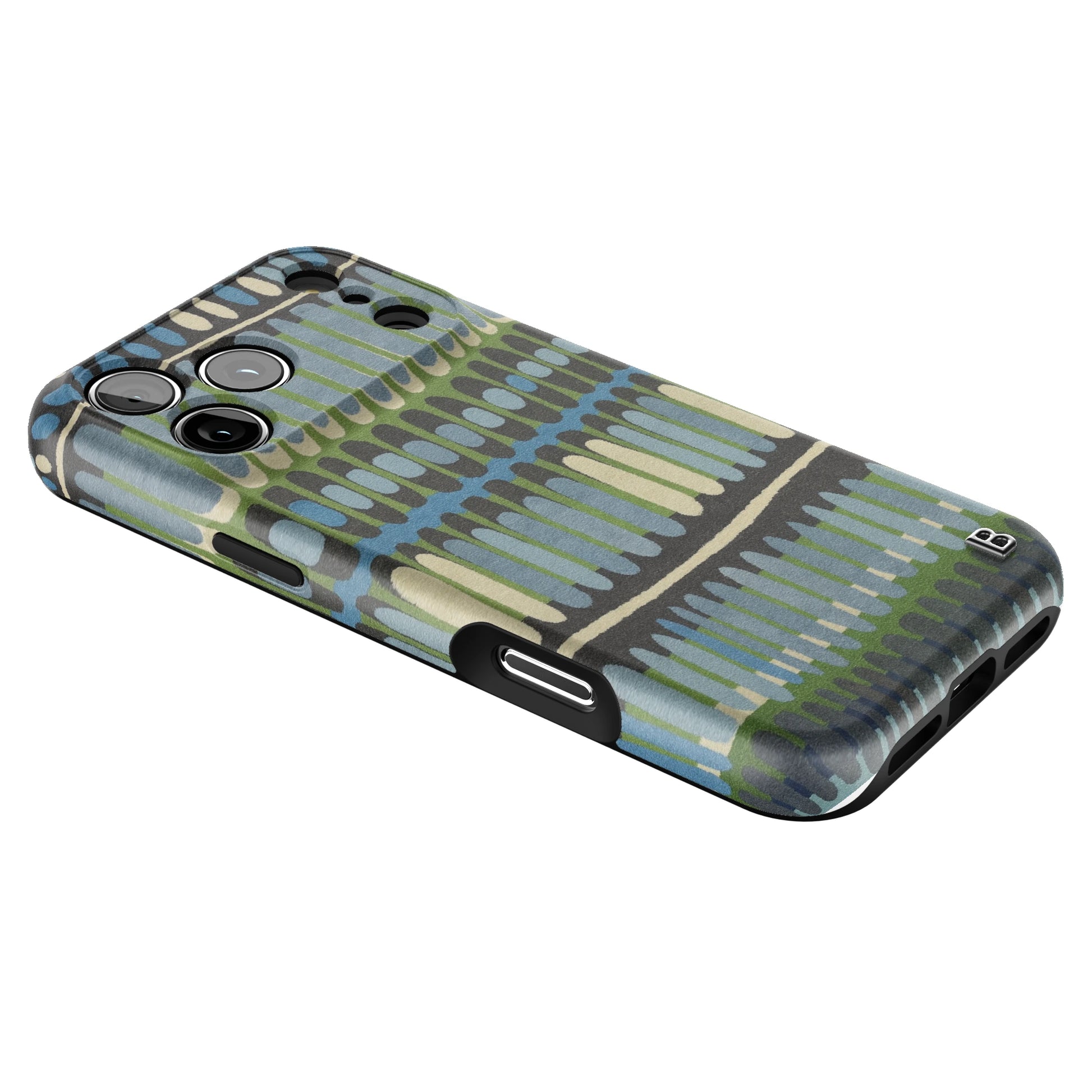 Iphone_17_Pro_Max_2