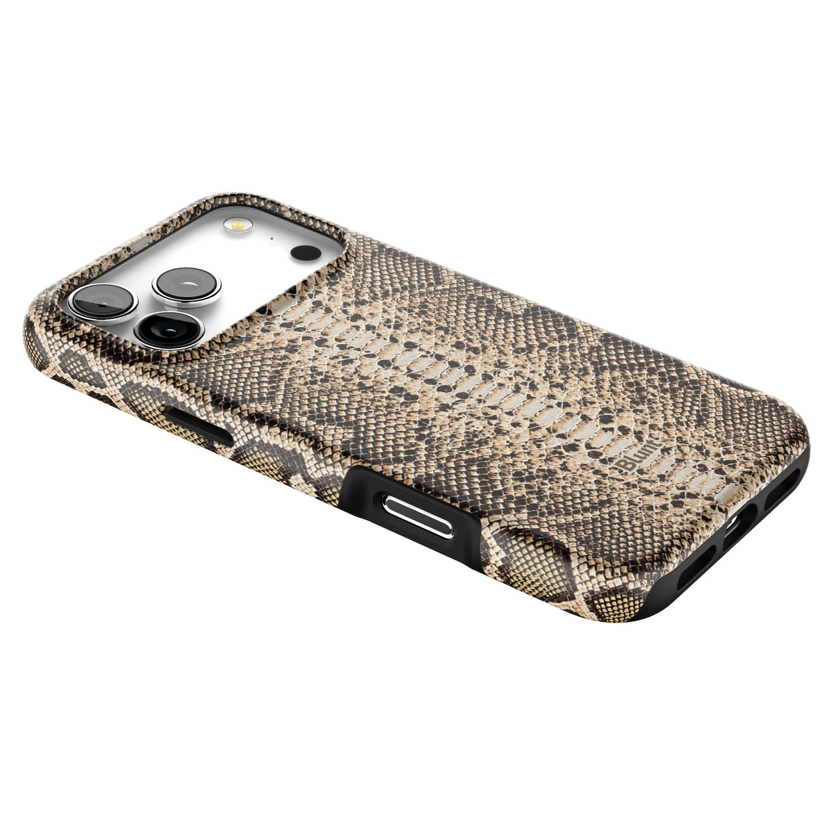 Iphone_17_Pro_Max_2