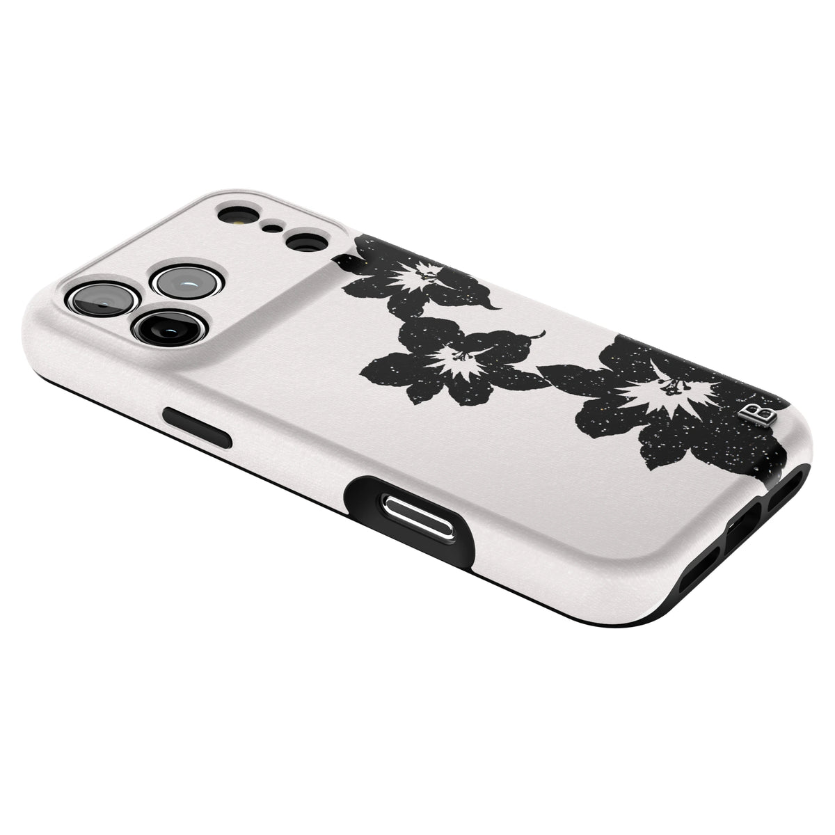 Iphone_17_Pro_Max_2
