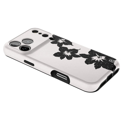 Iphone_17_Pro_Max_2