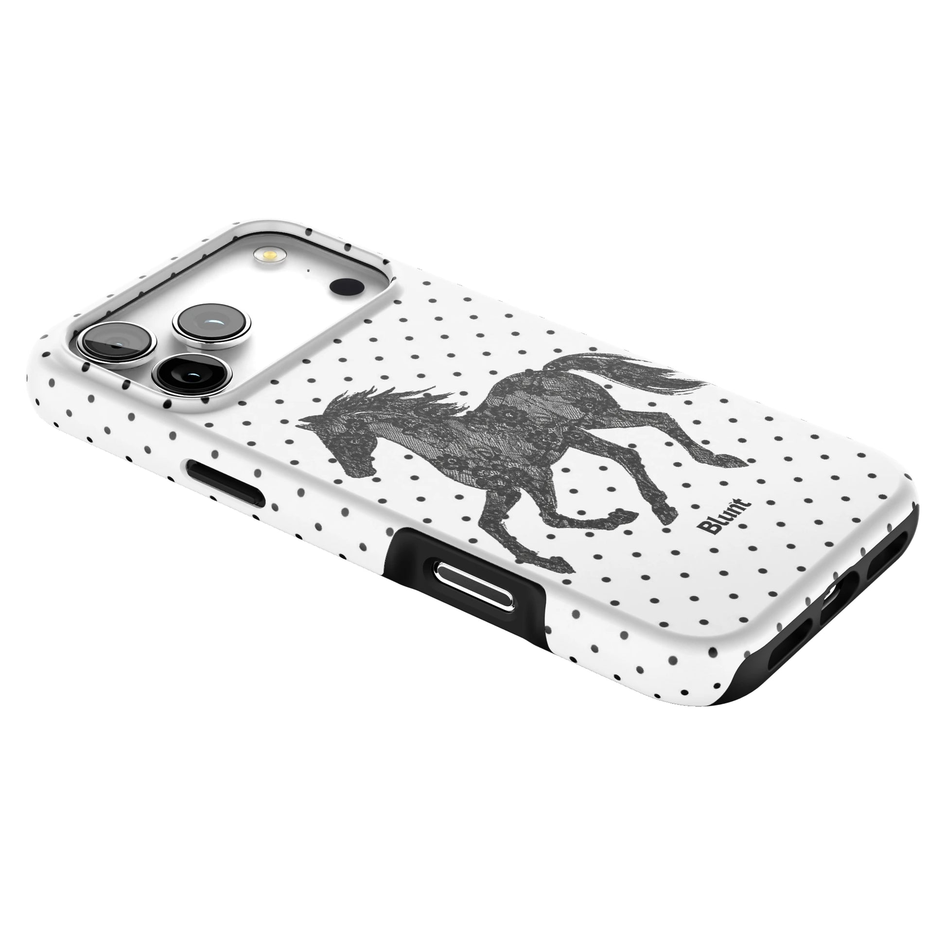 Iphone_17_Pro_Max_2