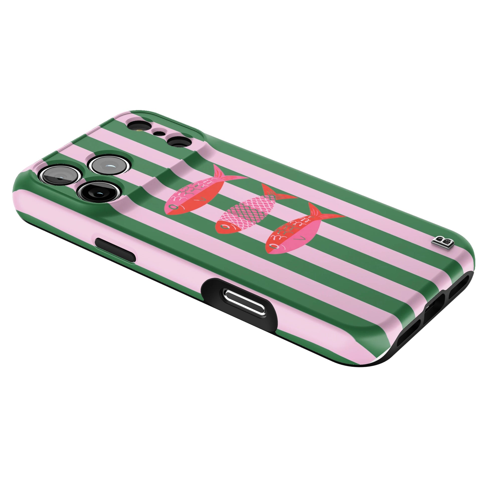 Iphone_17_Pro_Max_2