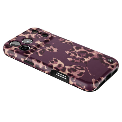 Iphone_17_Pro_Max_2