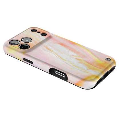 Iphone_17_Pro_Max_2