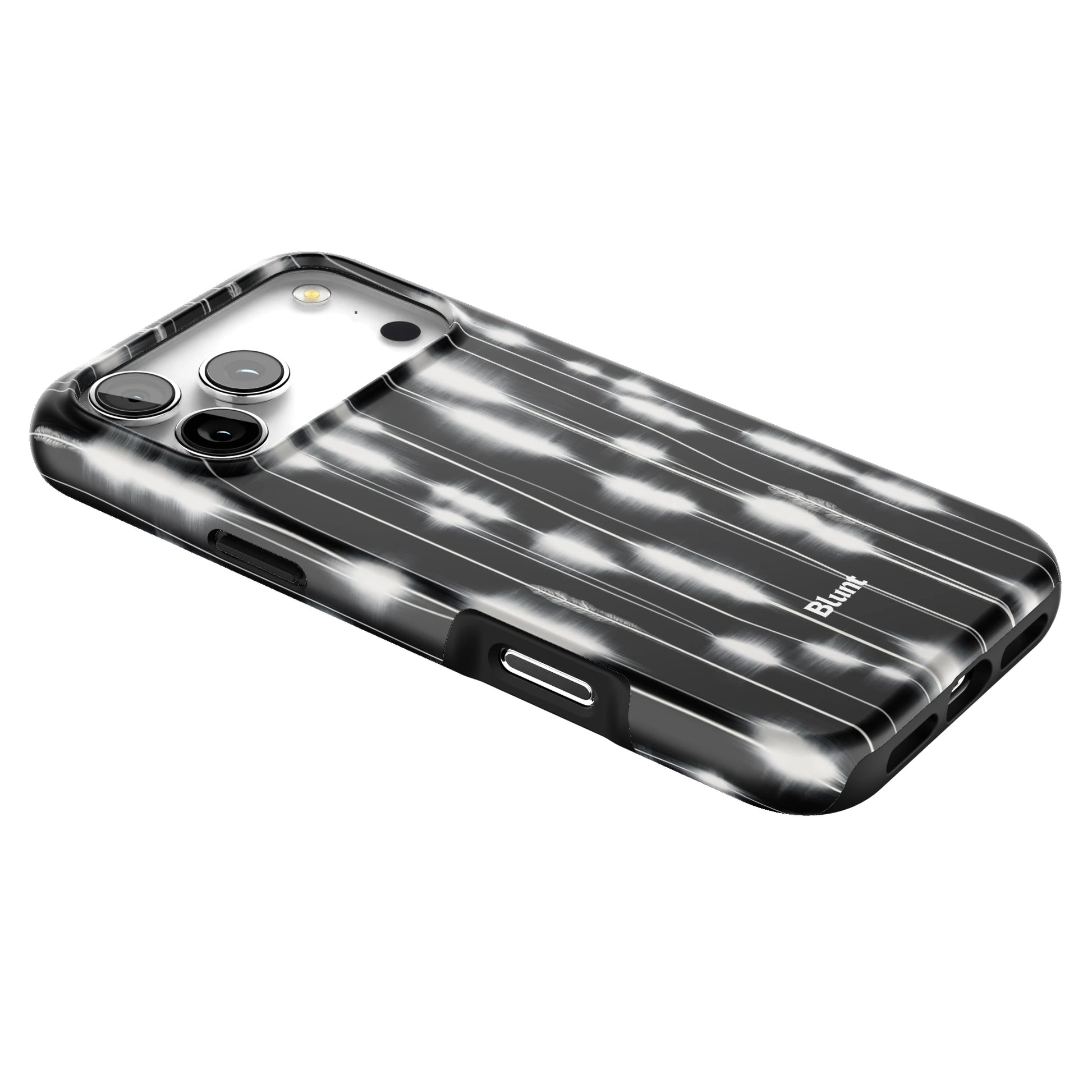 Iphone_17_Pro_Max_2