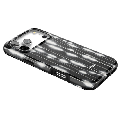 Iphone_17_Pro_Max_2