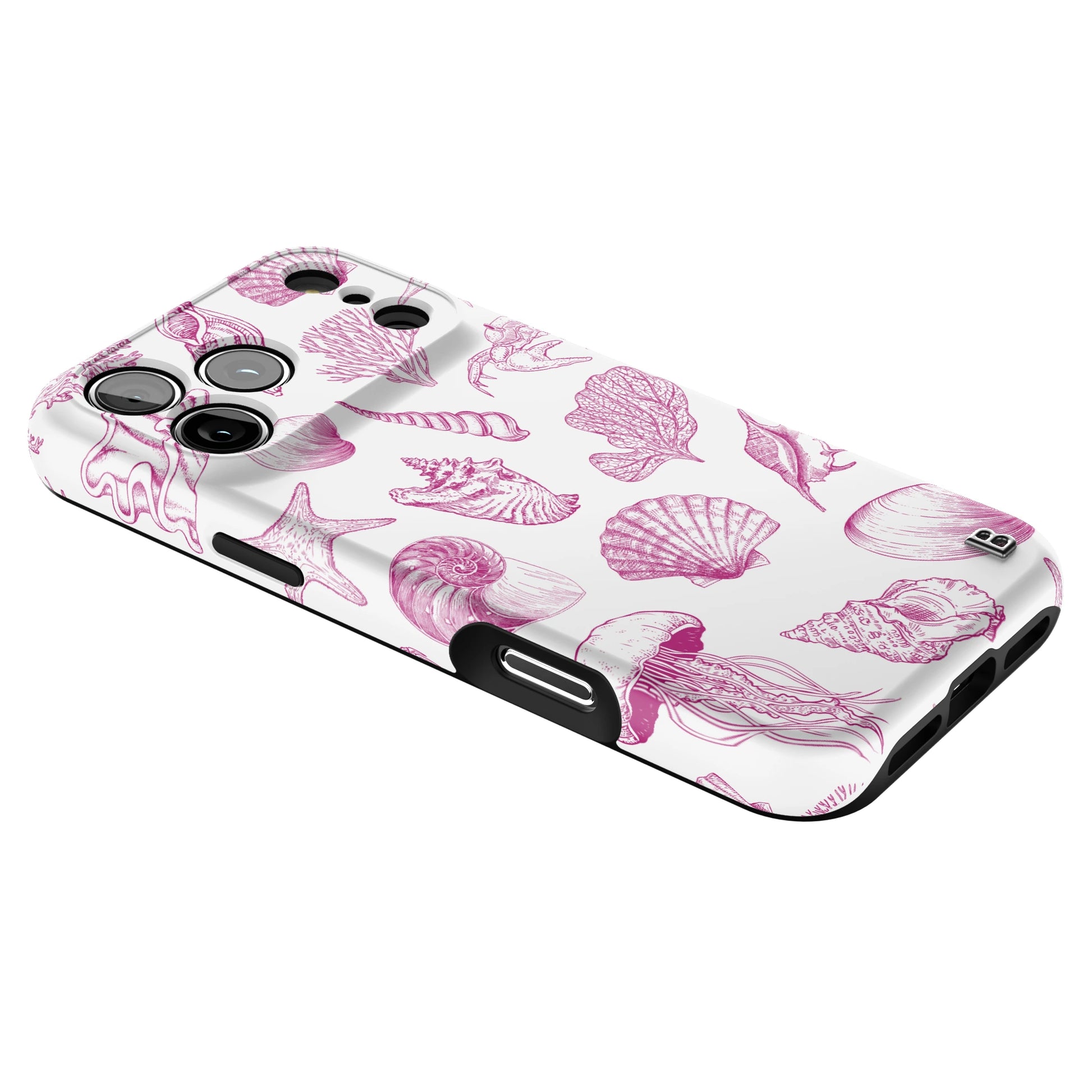 Iphone_17_Pro_Max_2
