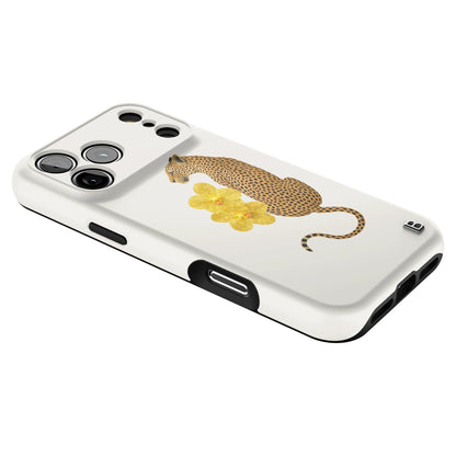 Iphone_17_Pro_Max_2