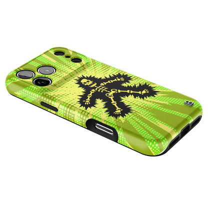Iphone_17_Pro_Max_2