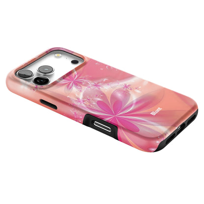 Iphone_17_Pro_Max_2