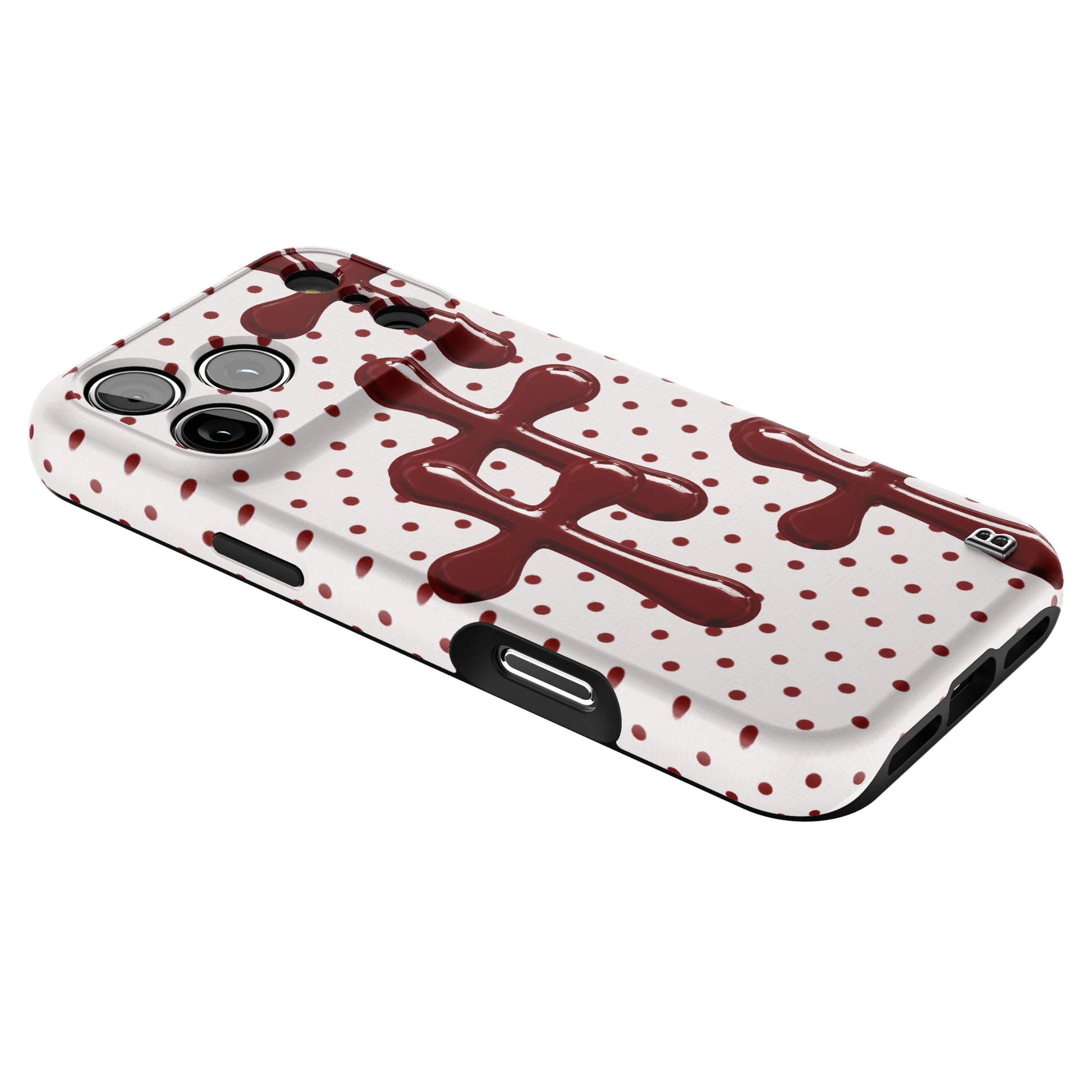 Iphone_17_Pro_Max_2