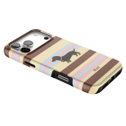 Iphone_17_Pro_Max_2