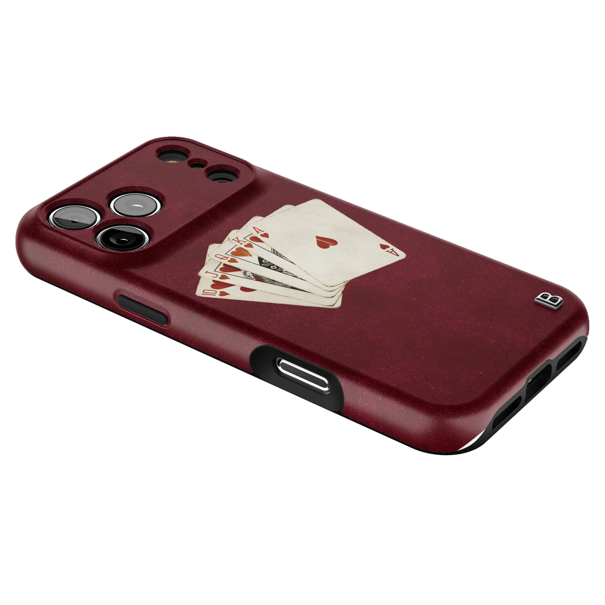 Iphone_17_Pro_Max_2