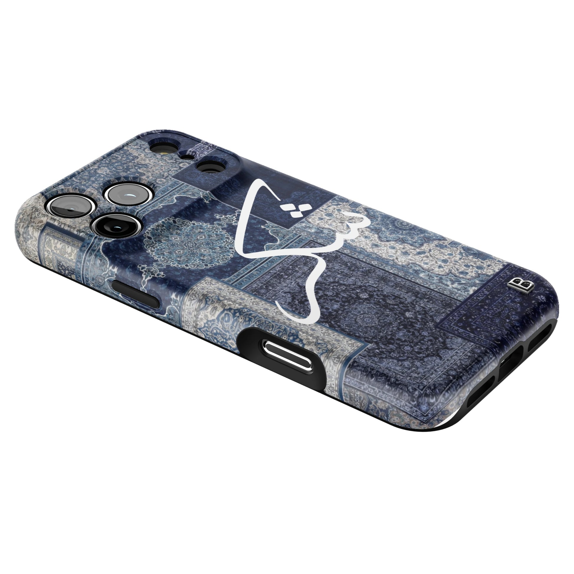 Iphone_17_Pro_Max_2