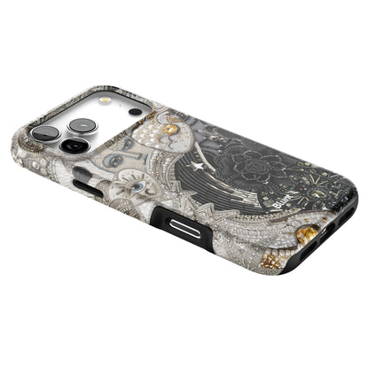 Iphone_17_Pro_Max_2