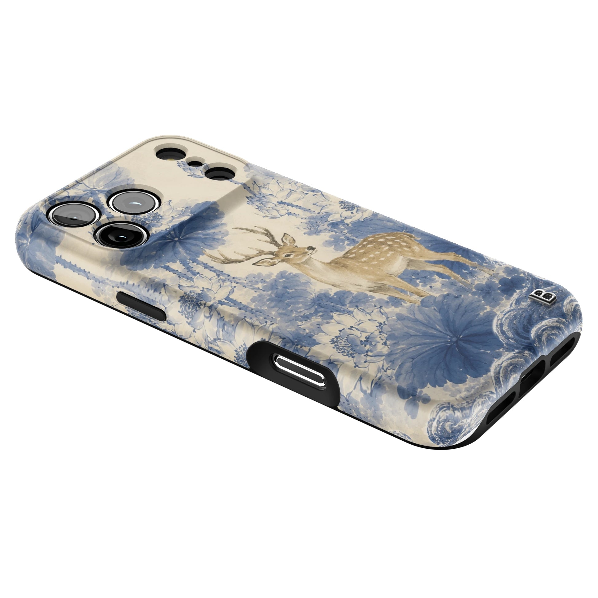 Iphone_17_Pro_Max_2