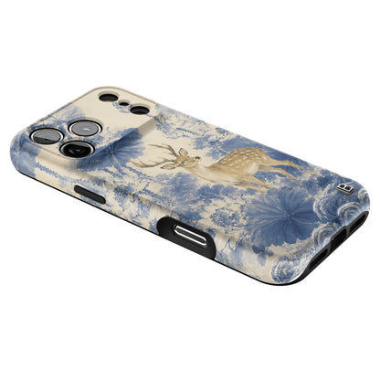 Iphone_17_Pro_Max_2