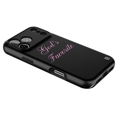 Iphone_17_Pro_Max_2