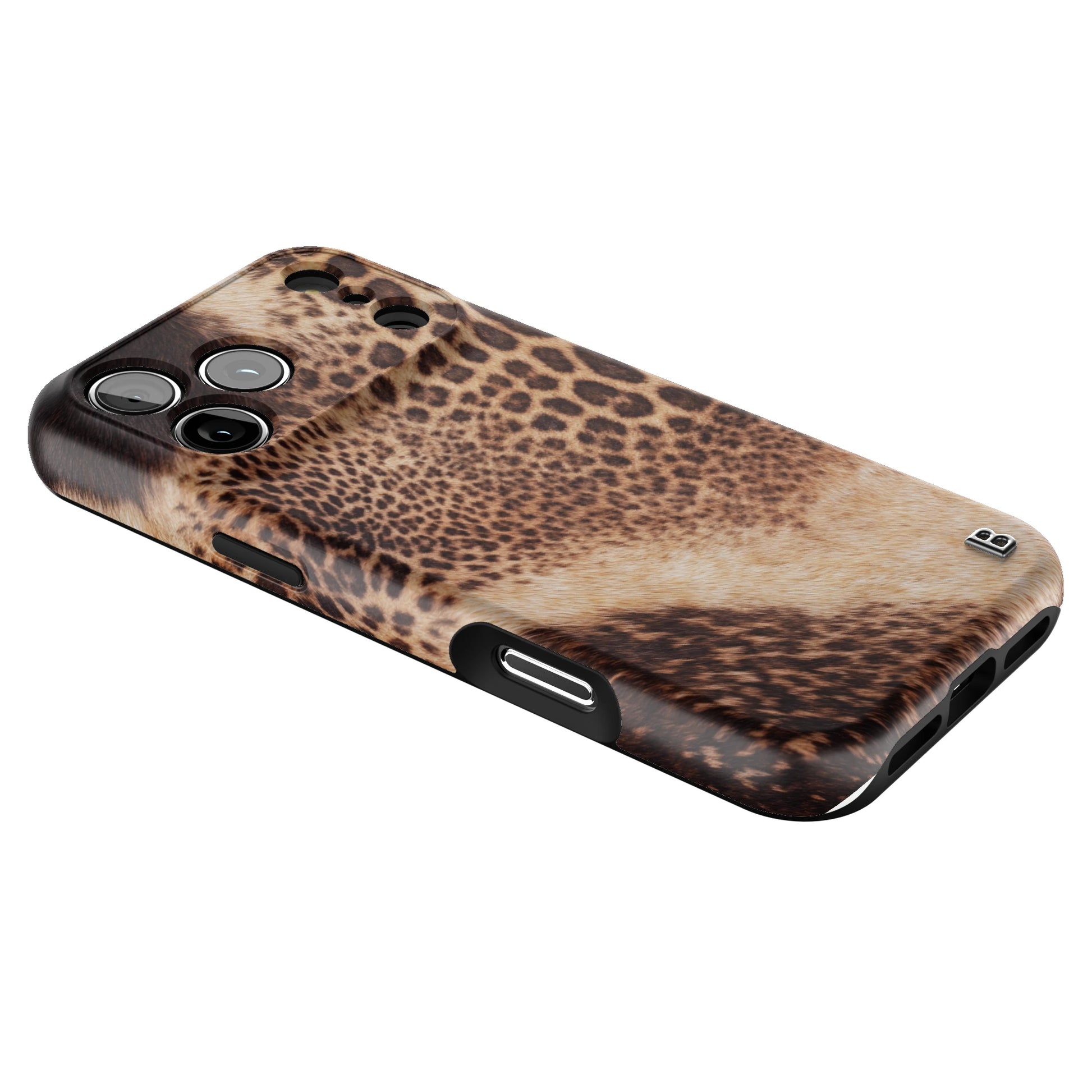 Iphone_17_Pro_Max_2