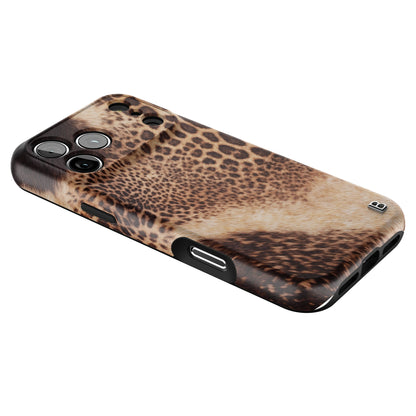 Iphone_17_Pro_Max_2