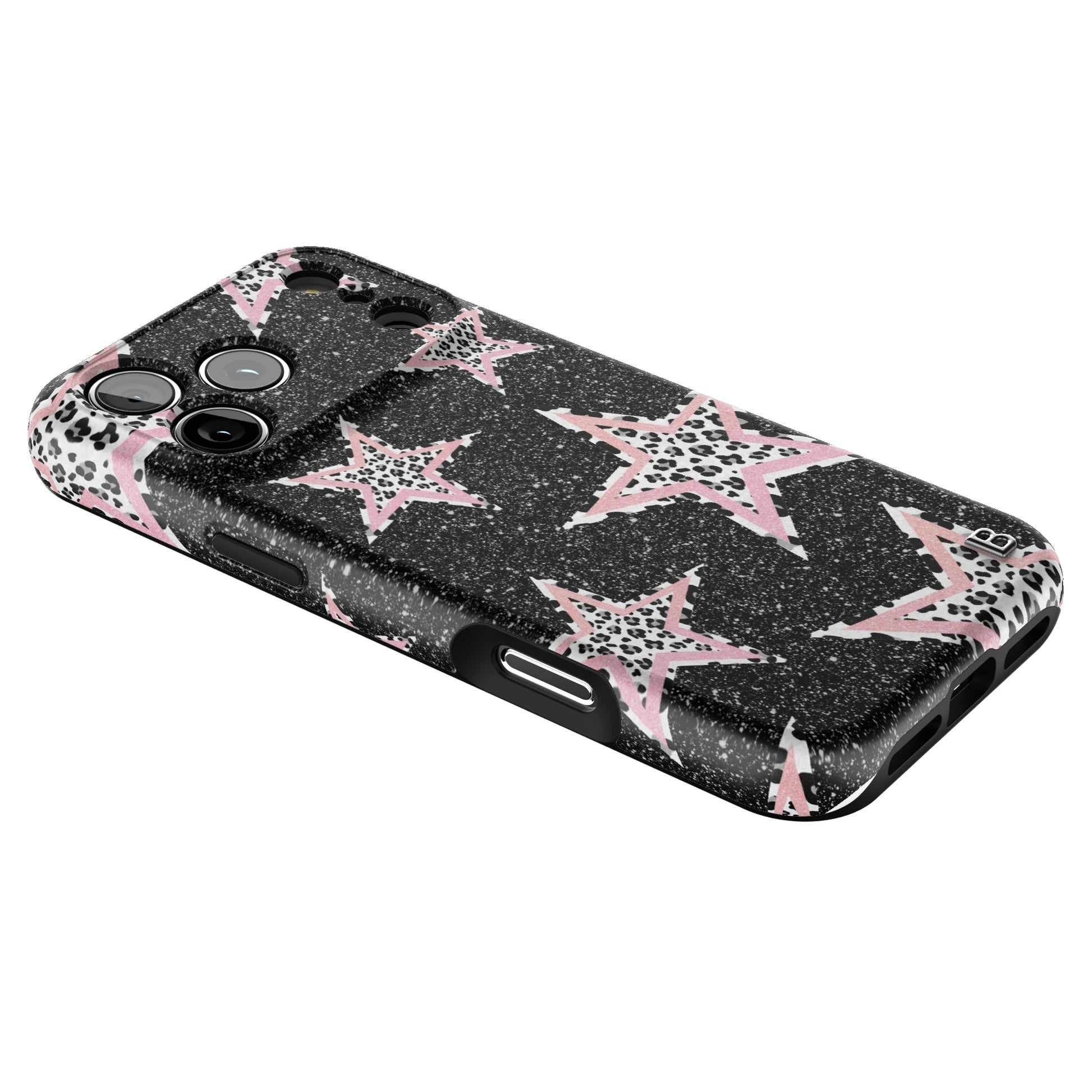 Iphone_17_Pro_Max_2