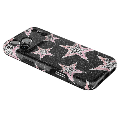 Iphone_17_Pro_Max_2