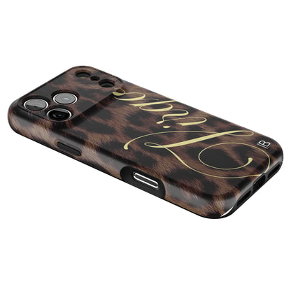Iphone_17_Pro_Max_2