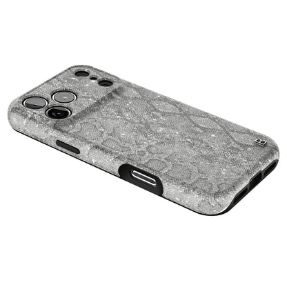 Iphone_17_Pro_Max_2