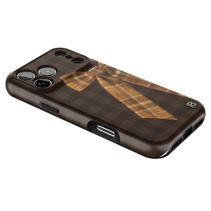 Iphone_17_Pro_Max_2