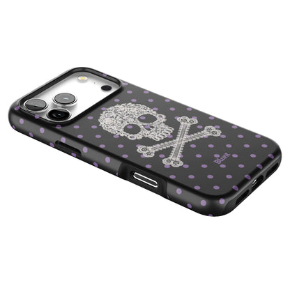 Iphone_17_Pro_Max_2
