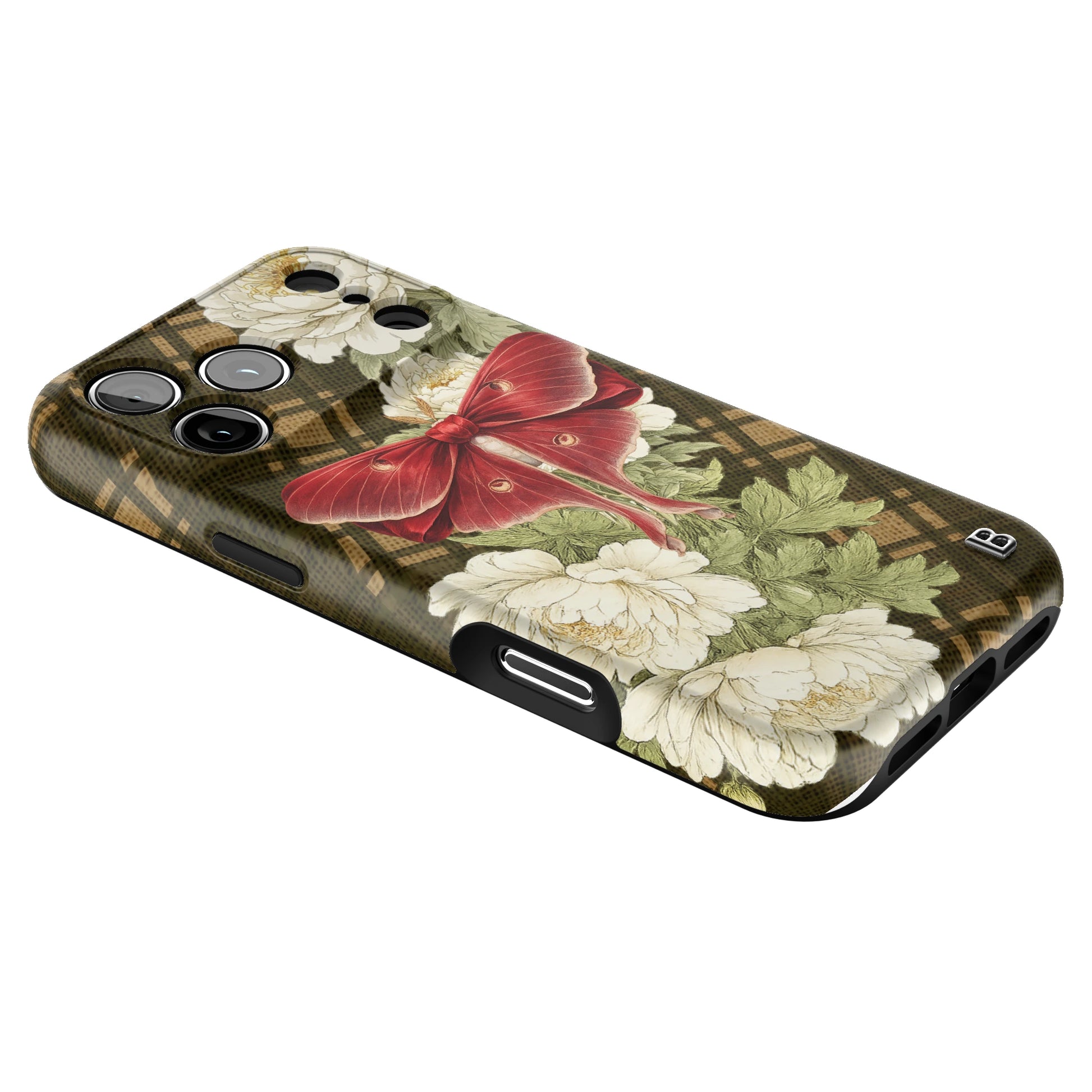 Iphone_17_Pro_Max_2