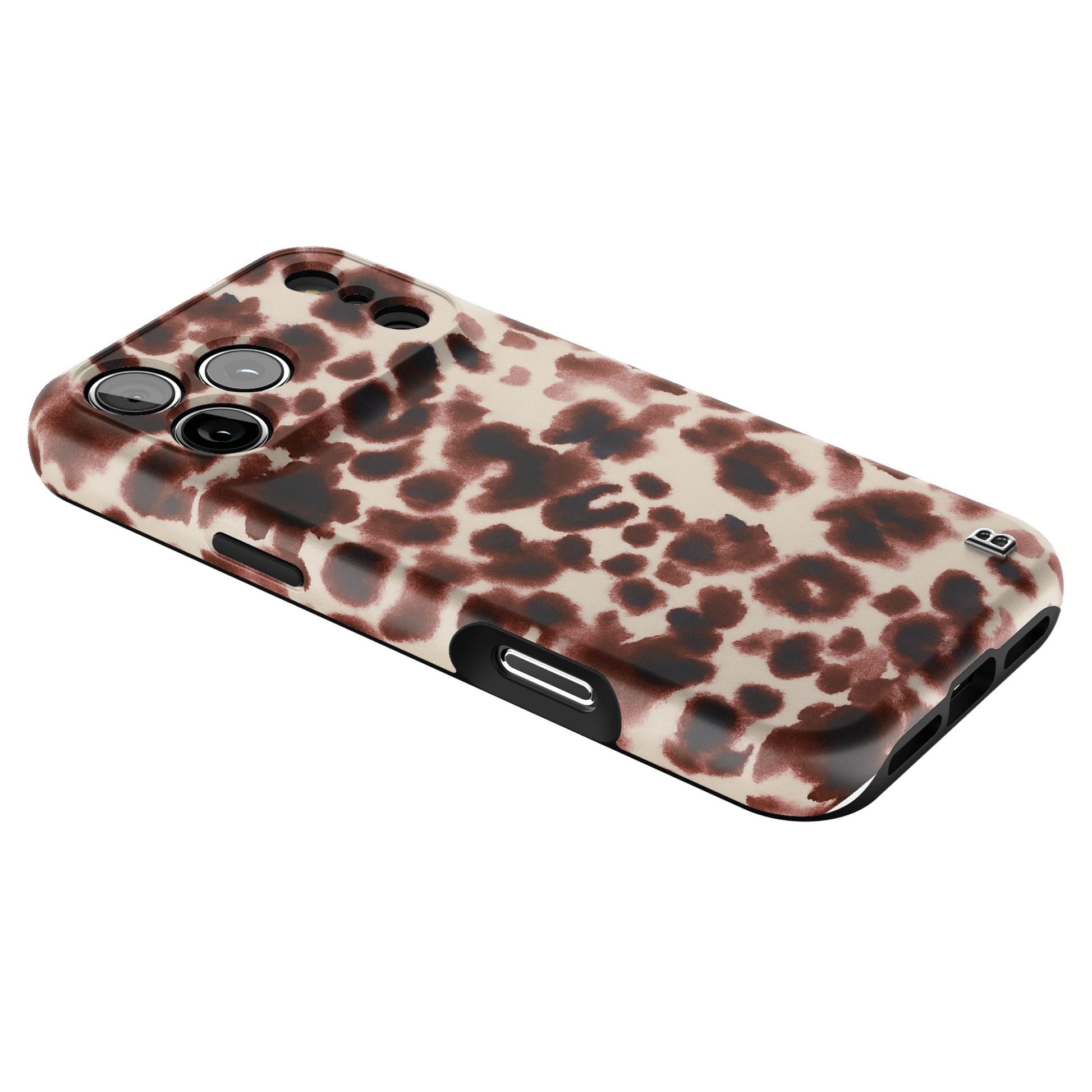 Iphone_17_Pro_Max_2