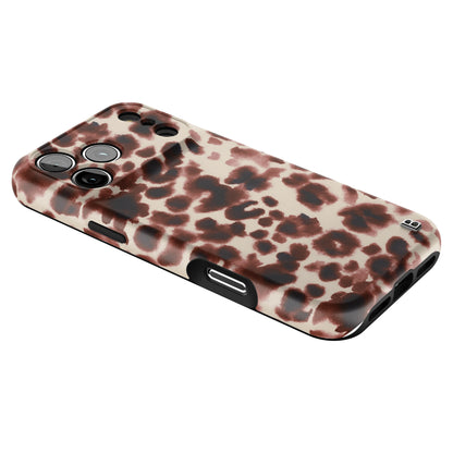 Iphone_17_Pro_Max_2