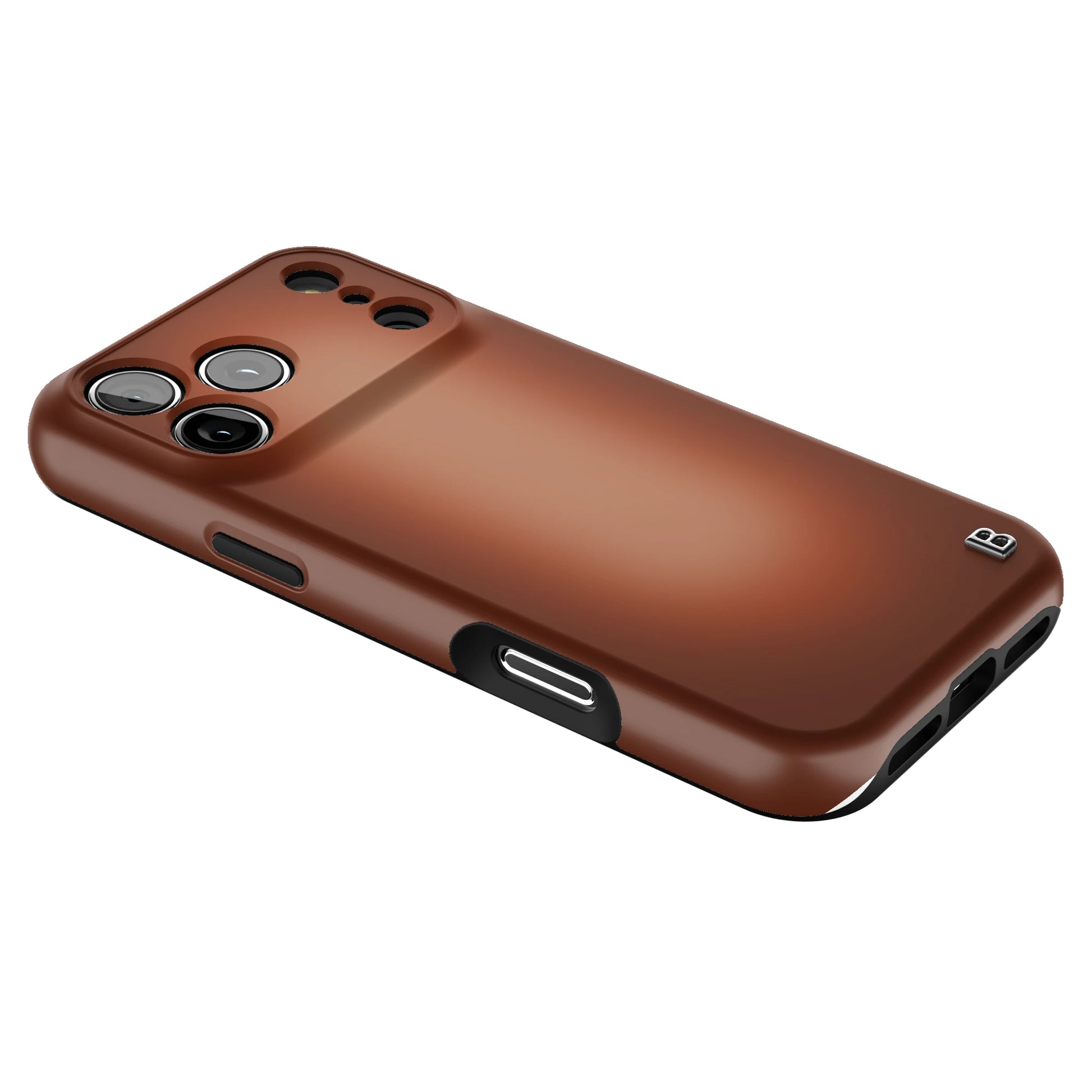 Iphone_17_Pro_Max_2