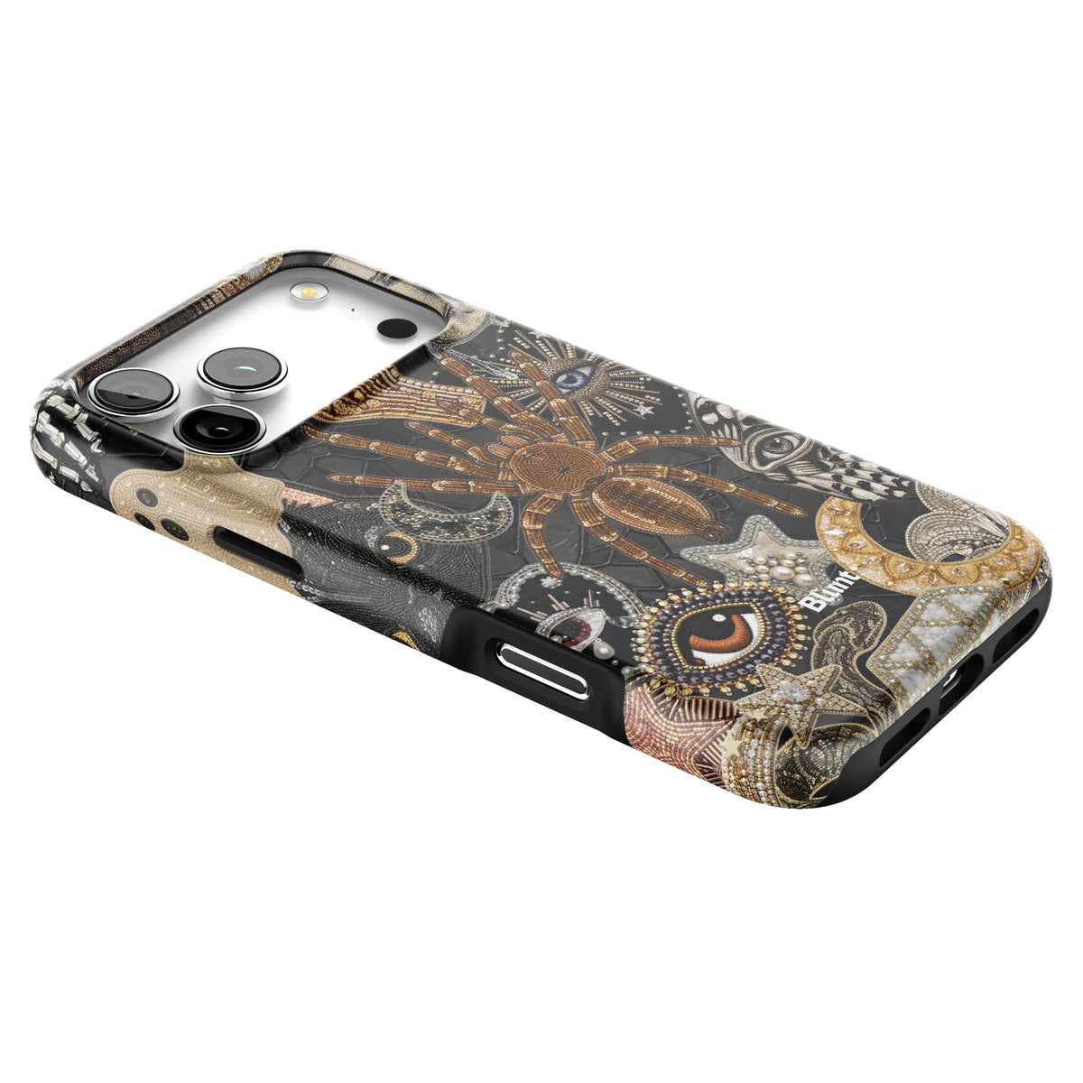 Iphone_17_Pro_Max_2