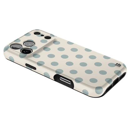 Iphone_17_Pro_Max_2