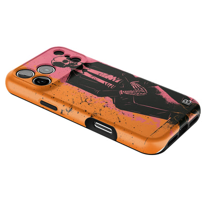 Iphone_17_Pro_Max_2