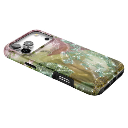 Iphone_17_Pro_Max_2